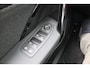 BMW X1 (u11) xDrive25e 245PK AUTOMAAT X-LINE Navi | Camera | Keyless | Android/Carplay | Cruise | 18 inch Lm |