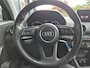 Audi Q2 1.4 TFSI COD #Limited, S-tronic, Navi, Clima, Cruise, ALL IN Prijs!