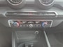 Audi Q2 1.4 TFSI COD #Limited, S-tronic, Navi, Clima, Cruise, ALL IN Prijs!