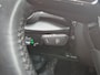 Audi Q2 1.4 TFSI COD #Limited, S-tronic, Navi, Clima, Cruise, ALL IN Prijs!