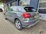 Audi Q2 1.4 TFSI COD #Limited, S-tronic, Navi, Clima, Cruise, ALL IN Prijs!