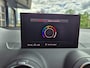 Audi Q2 1.4 TFSI COD #Limited, S-tronic, Navi, Clima, Cruise, ALL IN Prijs!