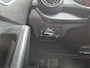 Audi Q2 1.4 TFSI COD #Limited, S-tronic, Navi, Clima, Cruise, ALL IN Prijs!