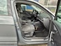 Audi Q2 1.4 TFSI COD #Limited, S-tronic, Navi, Clima, Cruise, ALL IN Prijs!