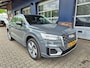 Audi Q2 1.4 TFSI COD #Limited, S-tronic, Navi, Clima, Cruise, ALL IN Prijs!