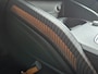 Audi Q2 1.4 TFSI COD #Limited, S-tronic, Navi, Clima, Cruise, ALL IN Prijs!