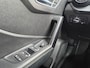 Audi Q2 1.4 TFSI COD #Limited, S-tronic, Navi, Clima, Cruise, ALL IN Prijs!