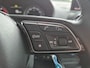 Audi Q2 1.4 TFSI COD #Limited, S-tronic, Navi, Clima, Cruise, ALL IN Prijs!