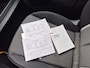 Audi Q2 1.4 TFSI COD #Limited, S-tronic, Navi, Clima, Cruise, ALL IN Prijs!