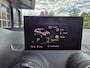 Audi Q2 1.4 TFSI COD #Limited, S-tronic, Navi, Clima, Cruise, ALL IN Prijs!