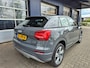 Audi Q2 1.4 TFSI COD #Limited, S-tronic, Navi, Clima, Cruise, ALL IN Prijs!