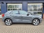 Audi Q2 1.4 TFSI COD #Limited, S-tronic, Navi, Clima, Cruise, ALL IN Prijs!