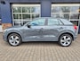 Audi Q2 1.4 TFSI COD #Limited, S-tronic, Navi, Clima, Cruise, ALL IN Prijs!