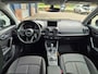 Audi Q2 1.4 TFSI COD #Limited, S-tronic, Navi, Clima, Cruise, ALL IN Prijs!