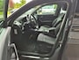 Audi Q2 1.4 TFSI COD #Limited, S-tronic, Navi, Clima, Cruise, ALL IN Prijs!