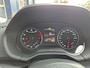 Audi Q2 1.4 TFSI COD #Limited, S-tronic, Navi, Clima, Cruise, ALL IN Prijs!
