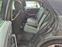 Audi Q2 1.4 TFSI COD #Limited, S-tronic, Navi, Clima, Cruise, ALL IN Prijs!
