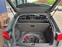 Audi Q2 1.4 TFSI COD #Limited, S-tronic, Navi, Clima, Cruise, ALL IN Prijs!