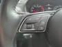 Audi Q2 1.4 TFSI COD #Limited, S-tronic, Navi, Clima, Cruise, ALL IN Prijs!