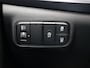 Hyundai Bayon 1.0 T-GDI Comfort Smart | Trekhaak | Slechts 30264 km | Lane Assist | Achteruitrijcamera | Android-Apple Carplay