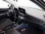 Hyundai Bayon 1.0 T-GDI Comfort Smart | Trekhaak | Slechts 30264 km | Lane Assist | Achteruitrijcamera | Android-Apple Carplay