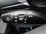 Hyundai Bayon 1.0 T-GDI Comfort Smart | Trekhaak | Slechts 30264 km | Lane Assist | Achteruitrijcamera | Android-Apple Carplay