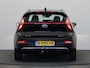 Hyundai Bayon 1.0 T-GDI Comfort Smart | Trekhaak | Slechts 30264 km | Lane Assist | Achteruitrijcamera | Android-Apple Carplay