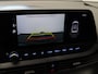 Hyundai Bayon 1.0 T-GDI Comfort Smart | Trekhaak | Slechts 30264 km | Lane Assist | Achteruitrijcamera | Android-Apple Carplay