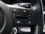 Hyundai Bayon 1.0 T-GDI Comfort Smart | Trekhaak | Slechts 30264 km | Lane Assist | Achteruitrijcamera | Android-Apple Carplay