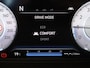 Hyundai Bayon 1.0 T-GDI Comfort Smart | Trekhaak | Slechts 30264 km | Lane Assist | Achteruitrijcamera | Android-Apple Carplay