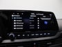 Hyundai Bayon 1.0 T-GDI Comfort Smart | Trekhaak | Slechts 30264 km | Lane Assist | Achteruitrijcamera | Android-Apple Carplay