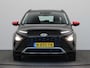 Hyundai Bayon 1.0 T-GDI Comfort Smart | Trekhaak | Slechts 30264 km | Lane Assist | Achteruitrijcamera | Android-Apple Carplay