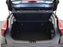 Hyundai Bayon 1.0 T-GDI Comfort Smart | Trekhaak | Slechts 30264 km | Lane Assist | Achteruitrijcamera | Android-Apple Carplay
