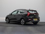 Hyundai Bayon 1.0 T-GDI Comfort Smart | Trekhaak | Slechts 30264 km | Lane Assist | Achteruitrijcamera | Android-Apple Carplay