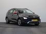 Hyundai Bayon 1.0 T-GDI Comfort Smart | Trekhaak | Slechts 30264 km | Lane Assist | Achteruitrijcamera | Android-Apple Carplay
