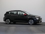 Hyundai Bayon 1.0 T-GDI Comfort Smart | Trekhaak | Slechts 30264 km | Lane Assist | Achteruitrijcamera | Android-Apple Carplay
