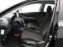 Hyundai Bayon 1.0 T-GDI Comfort Smart | Trekhaak | Slechts 30264 km | Lane Assist | Achteruitrijcamera | Android-Apple Carplay