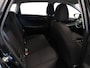 Hyundai Bayon 1.0 T-GDI Comfort Smart | Trekhaak | Slechts 30264 km | Lane Assist | Achteruitrijcamera | Android-Apple Carplay