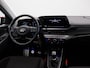Hyundai Bayon 1.0 T-GDI Comfort Smart | Trekhaak | Slechts 30264 km | Lane Assist | Achteruitrijcamera | Android-Apple Carplay