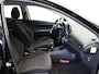 Hyundai Bayon 1.0 T-GDI Comfort Smart | Trekhaak | Slechts 30264 km | Lane Assist | Achteruitrijcamera | Android-Apple Carplay