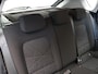 Hyundai Bayon 1.0 T-GDI Comfort Smart | Trekhaak | Slechts 30264 km | Lane Assist | Achteruitrijcamera | Android-Apple Carplay