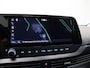 Hyundai Bayon 1.0 T-GDI Comfort Smart | Trekhaak | Slechts 30264 km | Lane Assist | Achteruitrijcamera | Android-Apple Carplay