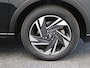 Hyundai Bayon 1.0 T-GDI Comfort Smart | Trekhaak | Slechts 30264 km | Lane Assist | Achteruitrijcamera | Android-Apple Carplay