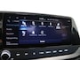 Hyundai Bayon 1.0 T-GDI Comfort Smart | Trekhaak | Slechts 30264 km | Lane Assist | Achteruitrijcamera | Android-Apple Carplay