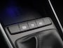 Hyundai Bayon 1.0 T-GDI Comfort Smart | Trekhaak | Slechts 30264 km | Lane Assist | Achteruitrijcamera | Android-Apple Carplay