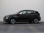 Hyundai Bayon 1.0 T-GDI Comfort Smart | Trekhaak | Slechts 30264 km | Lane Assist | Achteruitrijcamera | Android-Apple Carplay