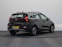 Hyundai Bayon 1.0 T-GDI Comfort Smart | Trekhaak | Slechts 30264 km | Lane Assist | Achteruitrijcamera | Android-Apple Carplay