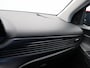 Hyundai Bayon 1.0 T-GDI Comfort Smart | Trekhaak | Slechts 30264 km | Lane Assist | Achteruitrijcamera | Android-Apple Carplay