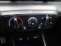 Hyundai Bayon 1.0 T-GDI Comfort Smart | Trekhaak | Slechts 30264 km | Lane Assist | Achteruitrijcamera | Android-Apple Carplay