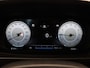 Hyundai Bayon 1.0 T-GDI Comfort Smart | Trekhaak | Slechts 30264 km | Lane Assist | Achteruitrijcamera | Android-Apple Carplay